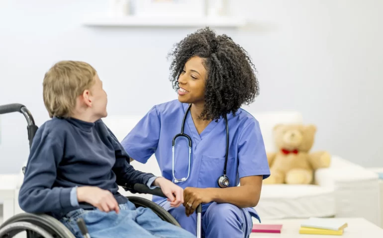 21.-Home-Health-Care-Holland