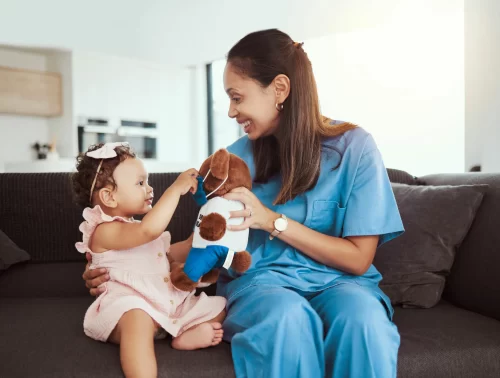 Pediatric-Home-Care-Guide-scaled