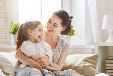 Skilled Nursing Care