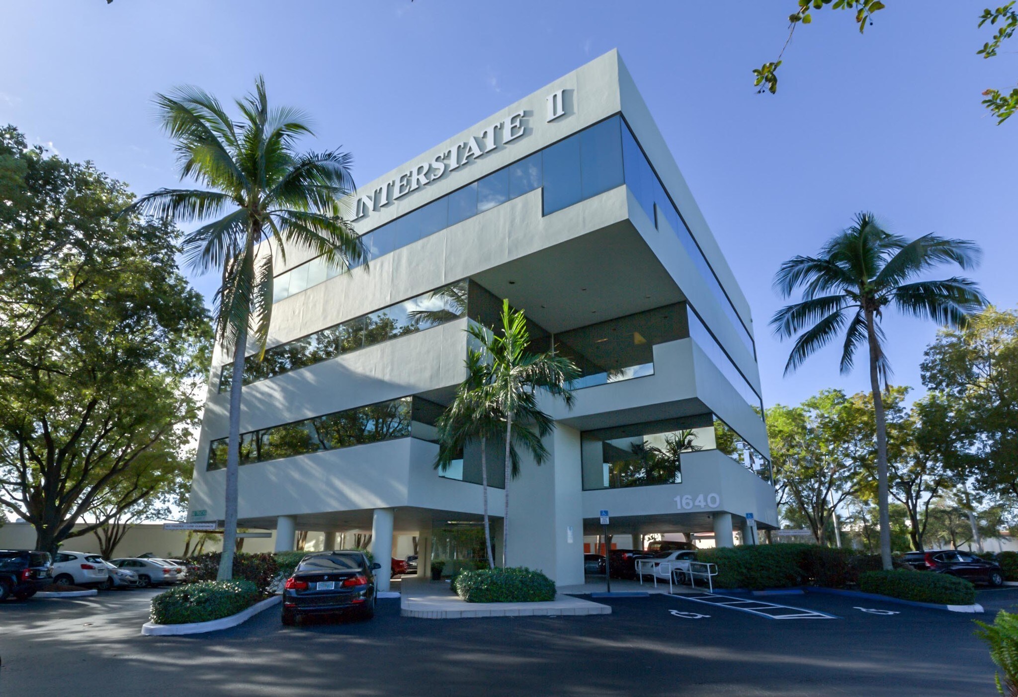 1640-W-Oakland-Park-Blvd-Fort-Lauderdale-FL-Other-1-LargeHighDefinition